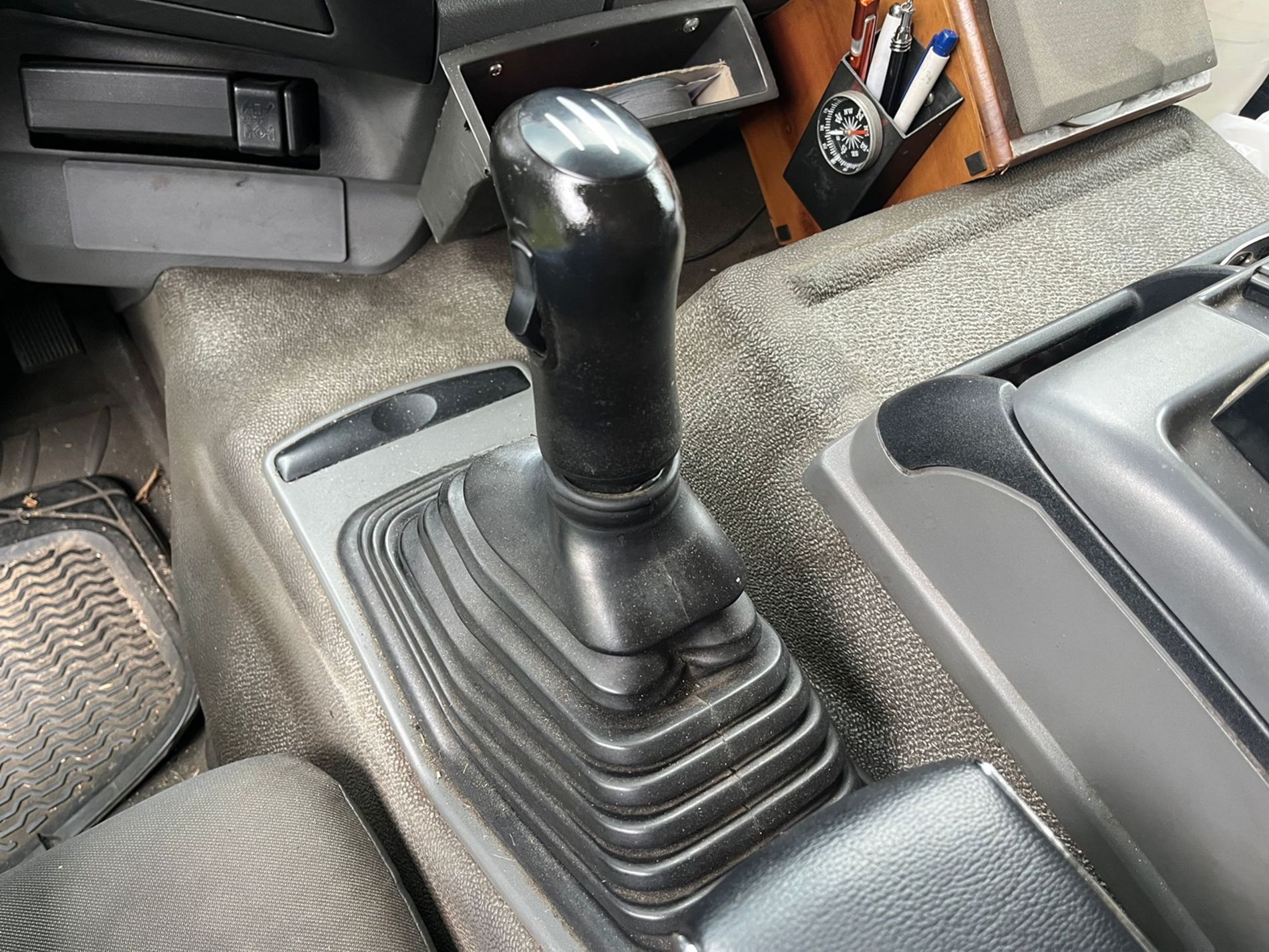 Premium 370 Bisarca + IVA - Gallotti Auto